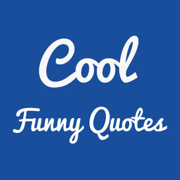 short funny quotes about life