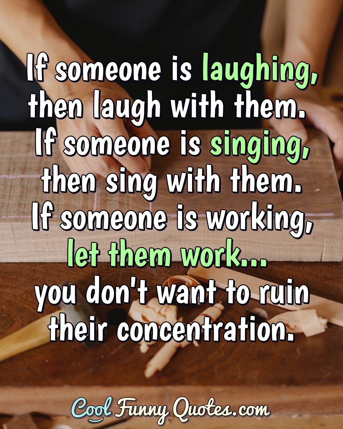 laughing quotes and sayings