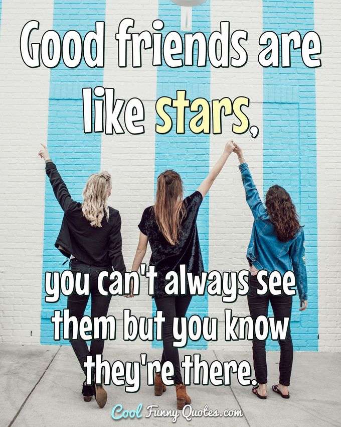 best friend quotes funny