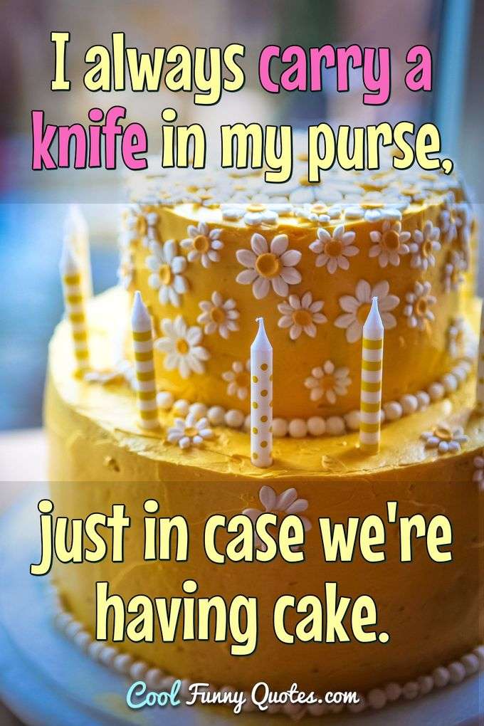 happy birthday cake, birthday cake, birthday quotes, funny birthday quotes  – dilivr