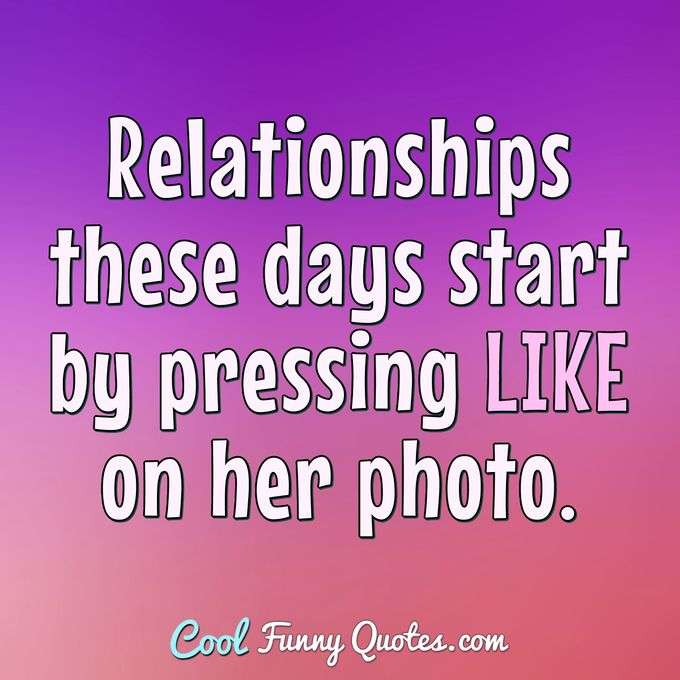 Crazy Funny Quotes and Sayings Short Funny Facebook Quotes and Sayings Cool Funny Quotes 