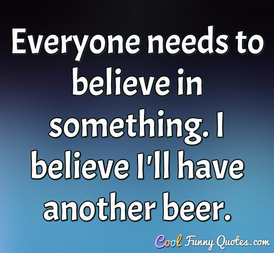 funny drunk quotes for facebook