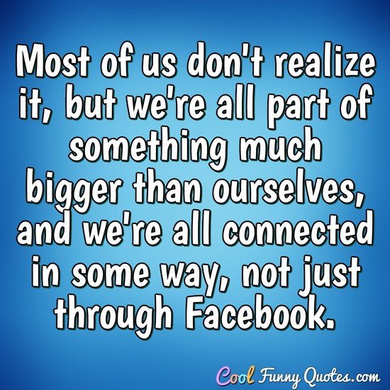 Very Funny Quotes And Sayings For Facebook