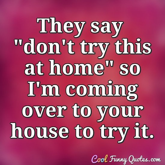 im going back home quotes