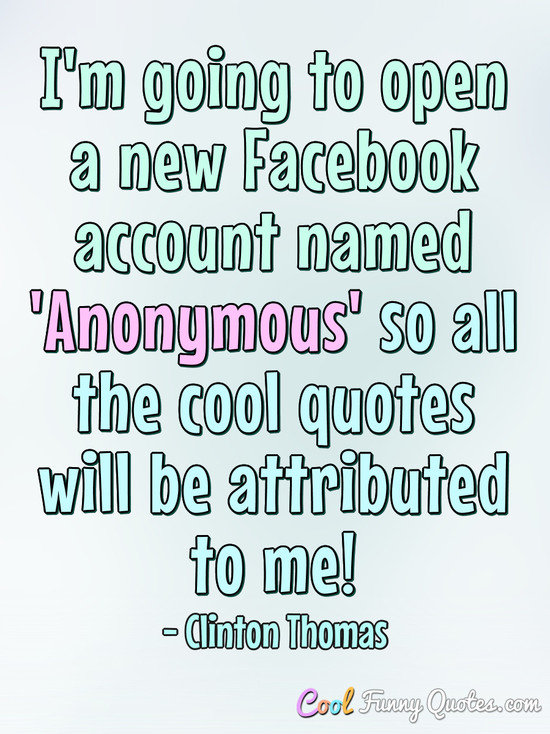 facebook anonymous viewer