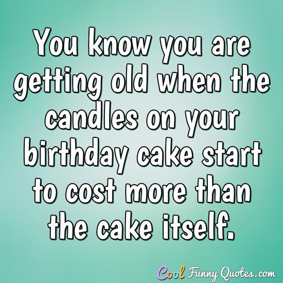 cakes with funny sayings on them｜TikTok Search