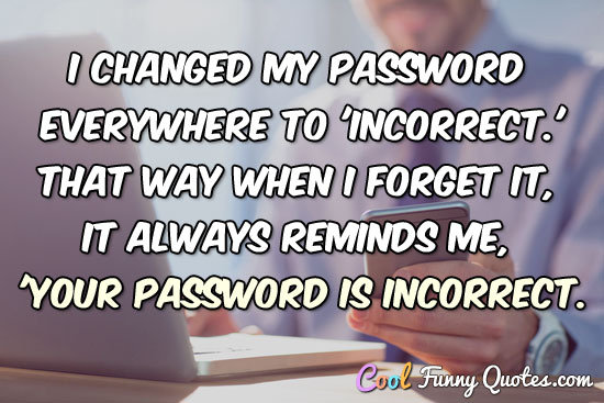 quote me happy password reset