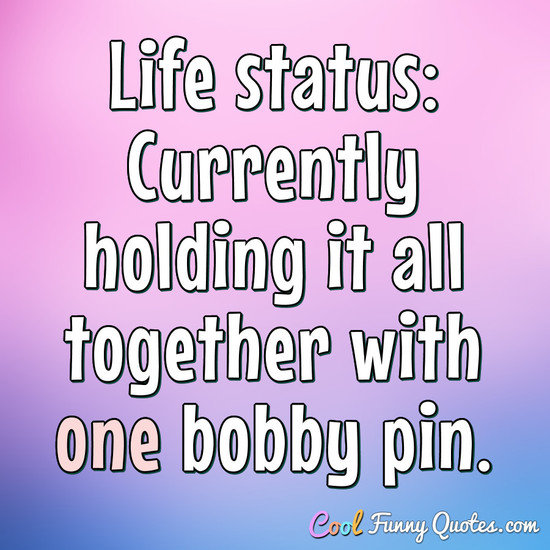 Pin on Life