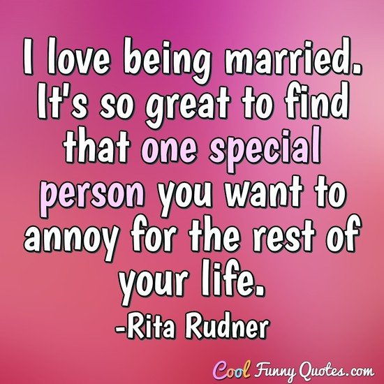 cool love quotes and sayings