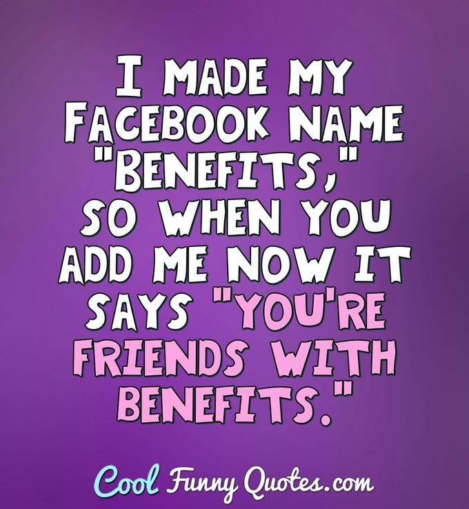 funny pics for friends on facebook