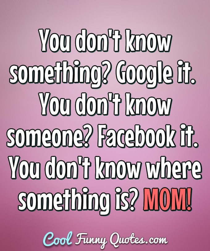 funny quotes and sayings for facebook cover