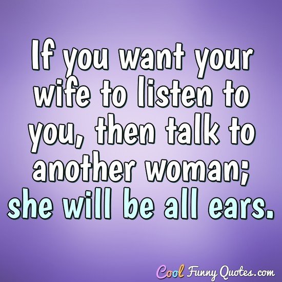 sarcastic quotes about the other woman