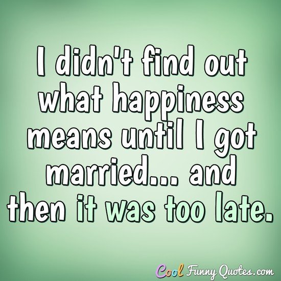 Short Funny Inspirational Quotes About Life And Happiness - To be so ...